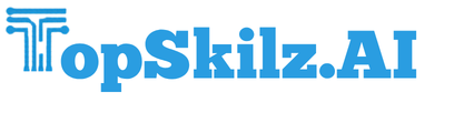 topskilz.ai